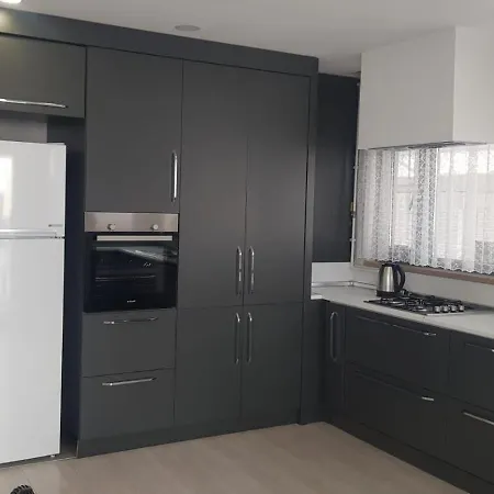 6 Location, Close To Beaches And Anywhere Appartement