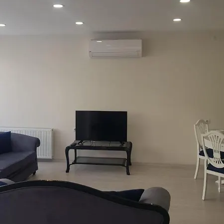 Appartement 6 Location, Close To Beaches And Anywhere