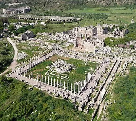 6 Location, Close To Beaches And Anywhere Apartment *