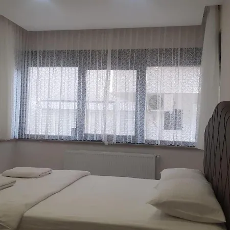 6 Location, Close To Beaches And Anywhere Antalya