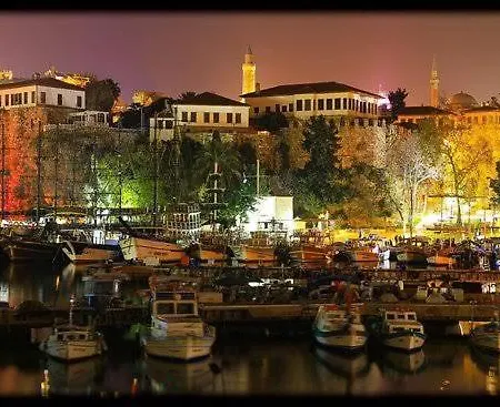 Appartement 6 Location, Close To Beaches And Anywhere *