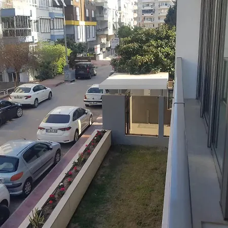 6 Location, Close To Beaches And Anywhere