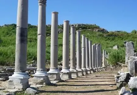 6 Location, Close To Beaches And Anywhere Apartment *