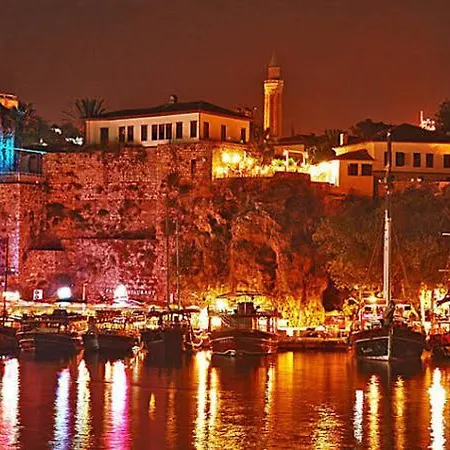 Appartement 6 Location, Close To Beaches And Anywhere