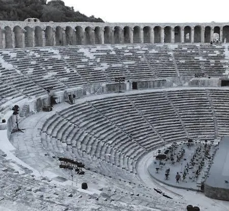 6 Location, Close To Beaches And Anywhere *