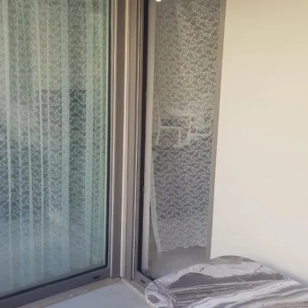 6 Location, Close To Beaches And Anywhere Antalya