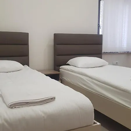 6 Location, Close To Beaches And Anywhere Apartment Antalya