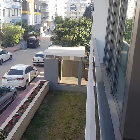 6 Location, Close To Beaches And Anywhere *