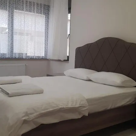 6 Location, Close To Beaches And Anywhere * Antalya