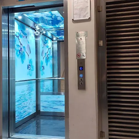 6 Location, Close To Beaches And Anywhere Antalya