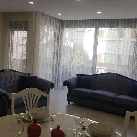 6 Location, Close To Beaches And Anywhere *