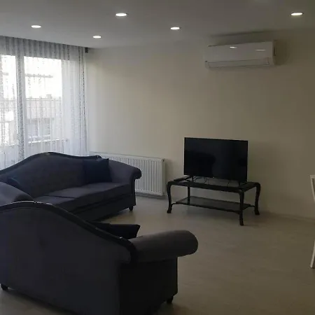 Apartman 6 Location, Close To Beaches And Anywhere