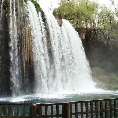 6 Location, Close To Beaches And Anywhere Apartman *