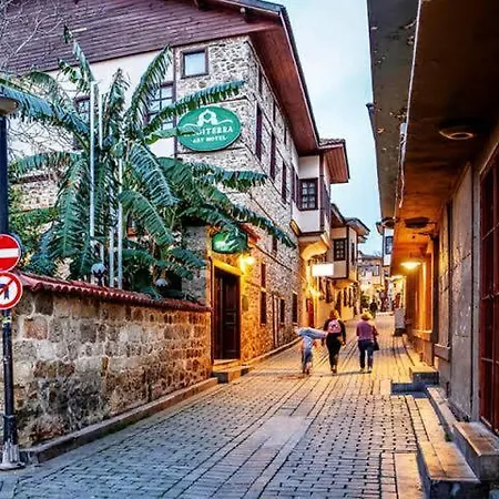 6 Location, Close To Beaches And Anywhere Apartman