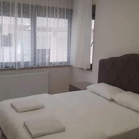 6 Location, Close To Beaches And Anywhere