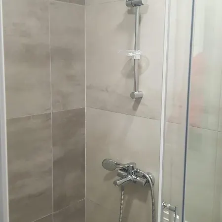 6 Location, Close To Beaches And Anywhere Antalya