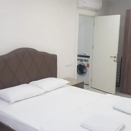 6 Location, Close To Beaches And Anywhere Apartman *