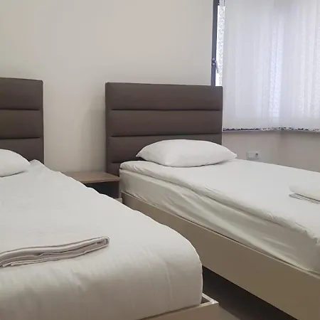 6 Location, Close To Beaches And Anywhere Antalya